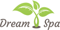 Vydyans Ayurveda | 100+ Years of Authentic Ayurvedic Treatment in Vylathur, Kerala