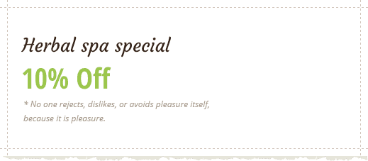 dreamspa-carousel-image1