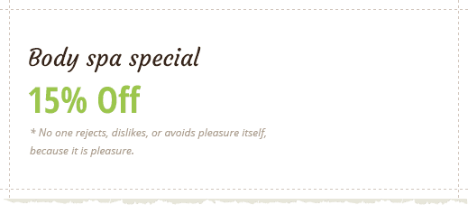 dreamspa-carousel-image2