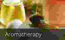 mega-menu-features