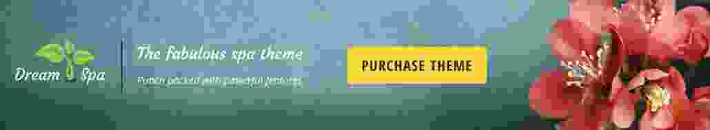 mega-menu-fullwidth