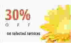 mega-menu-services