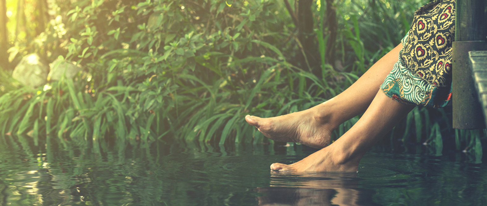 Women’s Wellness and Holistic Healing at Vydyans Ayurveda Ayurvedic wellness care for women’s health at Vydyans Ayurveda including hormonal balance and postpartum care