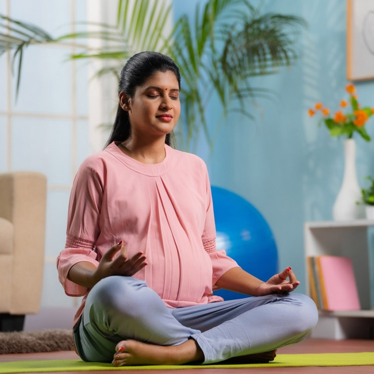 Women’s Wellness Care